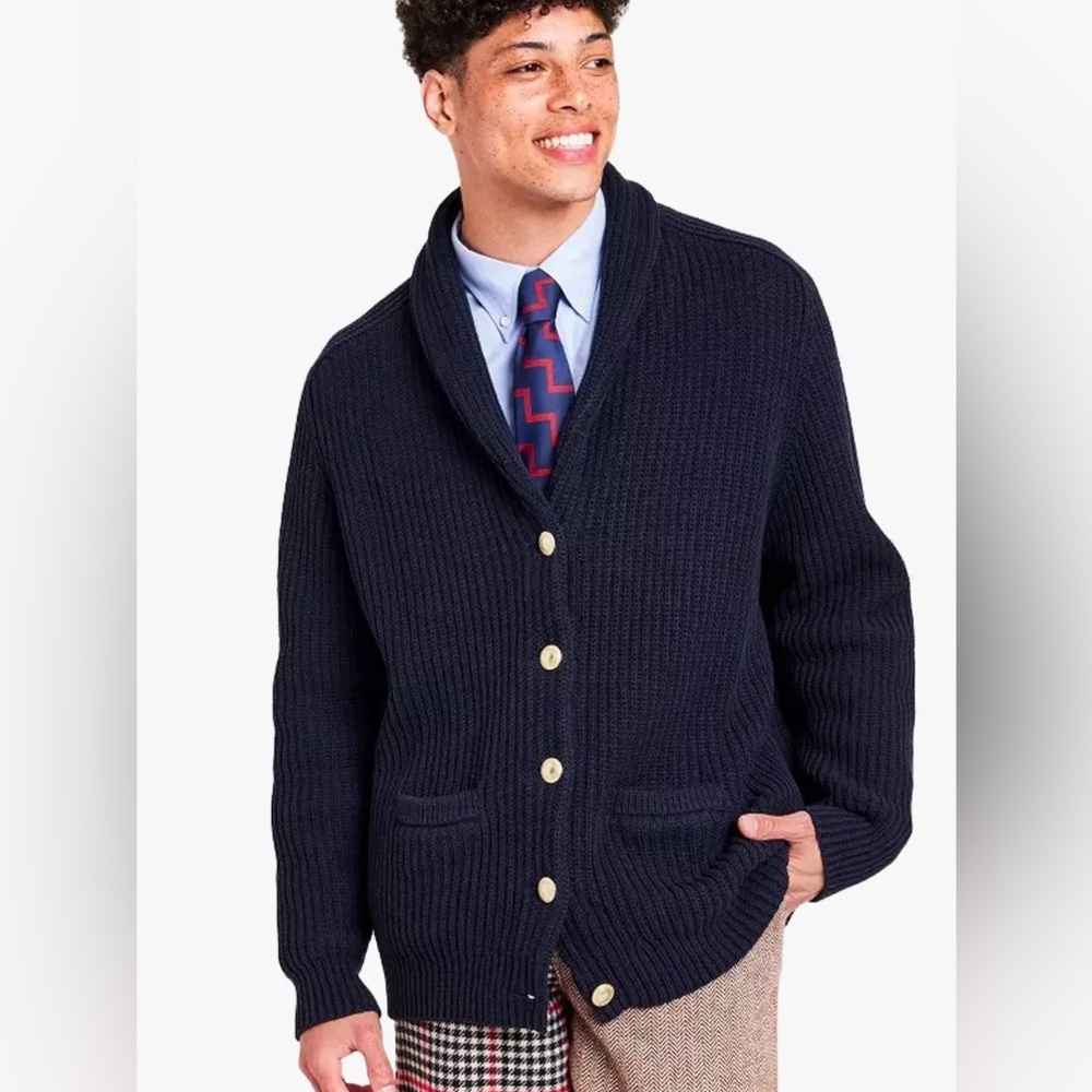 Target X Rowing Blazers - Picture 3 of 8